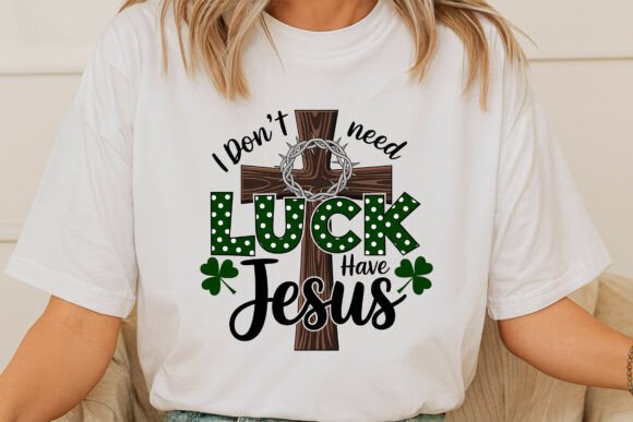 Embrace Faith and Festivity with 